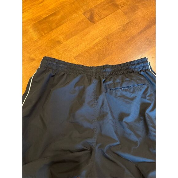 Men’s Nike joggers size XXL black - Picture 5 of 5